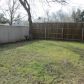 2471 Pinebluff Dr, Dallas, TX 75228 ID:7153166