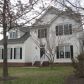 1808 Sidney Ct, Glen Allen, VA 23059 ID:7352703