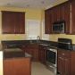 1808 Sidney Ct, Glen Allen, VA 23059 ID:7352705