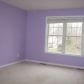 1808 Sidney Ct, Glen Allen, VA 23059 ID:7352706