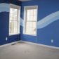 1808 Sidney Ct, Glen Allen, VA 23059 ID:7352708