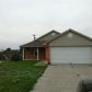 503 N Mary St, Granite, OK 73547 ID:762398