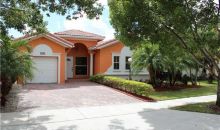 14419 SW 158 CT Miami, FL 33196