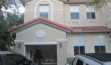 8157 NW 108 PL # 0 Miami, FL 33178