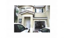 5620 113TH PL Miami, FL 33178