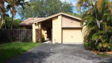 13268 Sw 108th Street Cir Miami, FL 33186