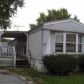 745 MAPLE, Justice, IL 60458 ID:1504552