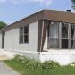 1129 Birch, Justice, IL 60458 ID:1504555