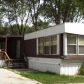 60 CEDAR, Justice, IL 60458 ID:1504556