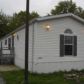 1024 TESTA, Justice, IL 60458 ID:1504565