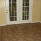 5729 Dorian Court, Lithonia, GA 30058 ID:1506486