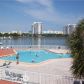 2859 LEONARD DR # G-204, North Miami Beach, FL 33160 ID:6227102