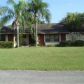 17505 SW 245 TE, Homestead, FL 33031 ID:7199468