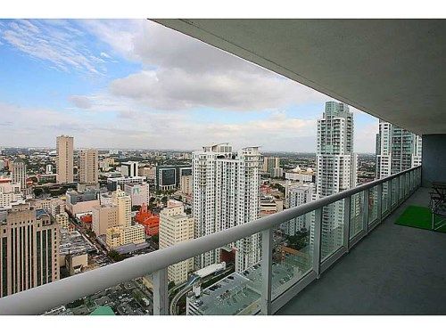 50 BISCAYNE BL # 4311, Miami, FL 33132