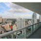 50 BISCAYNE BL # 4311, Miami, FL 33132 ID:7228204