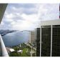 50 BISCAYNE BL # 4311, Miami, FL 33132 ID:7228205