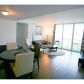 50 BISCAYNE BL # 4311, Miami, FL 33132 ID:7228206