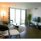 50 BISCAYNE BL # 4311, Miami, FL 33132 ID:7228207