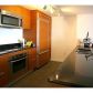 50 BISCAYNE BL # 4311, Miami, FL 33132 ID:7228208