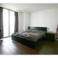 50 BISCAYNE BL # 4311, Miami, FL 33132 ID:7228209