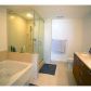 50 BISCAYNE BL # 4311, Miami, FL 33132 ID:7228210