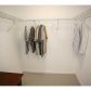 50 BISCAYNE BL # 4311, Miami, FL 33132 ID:7228211