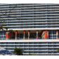 50 BISCAYNE BL # 4311, Miami, FL 33132 ID:7228212