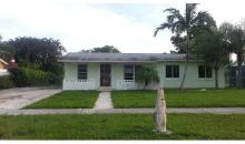 10741 SW 145 ST Miami, FL 33176