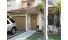 11515 SW 90 TE # 11515 Miami, FL 33176