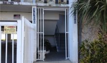 1100 NE 191 ST # 31 Miami, FL 33179