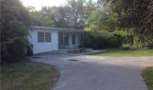 9401 SW 93 AV Miami, FL 33176