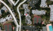 13864 SW 90 AV # 208-LL Miami, FL 33176