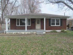 8501 Vicki Lane, Louisville, KY 40258