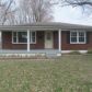 8501 Vicki Lane, Louisville, KY 40258 ID:7403377