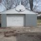 8501 Vicki Lane, Louisville, KY 40258 ID:7403382