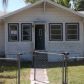 5 Pine St E, Davenport, FL 33837 ID:7425423