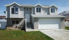 516 S 430 West Ogden, UT 84404