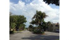 13866 SW 90 AV # 201-LL Miami, FL 33176