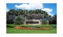 10762 NW 53 LN Miami, FL 33178