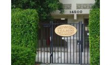 14500 88 AV # 153 Miami, FL 33176