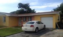 8922 SW 127TH TER Miami, FL 33176