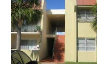 13886 SW 90 AV # 0 Miami, FL 33176