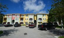 11201 NW 83 ST # 206 Miami, FL 33178