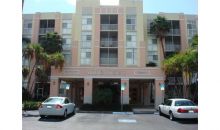 9805 NW 52 ST # 109 Miami, FL 33178