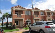 11525 NW 62 TE # 337 Miami, FL 33178