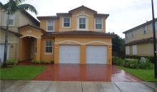 11260 NW 74 TE Miami, FL 33178