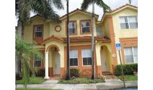 5600 NW 107 AV # 1406 Miami, FL 33178