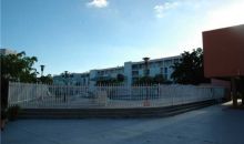 9120 FONTAINEBLEAU BL # 103 Miami, FL 33172