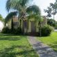 790 NW 66 ST, Miami, FL 33150 ID:6232177