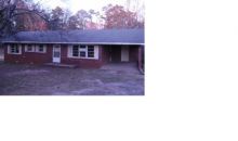 87 Webb Road Martin, GA 30557